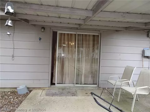 8205 Colony Ln, Fort Smith, AR 72908 photo 17