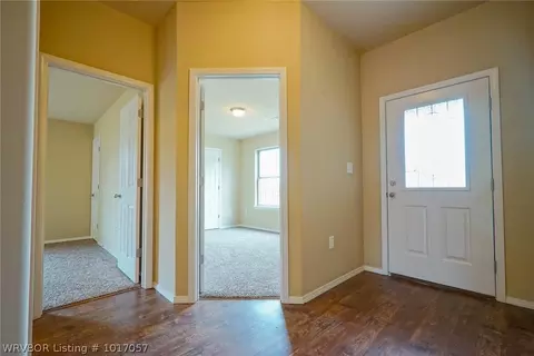 310 Regency Dr, Barling, AR 72923 photo 23