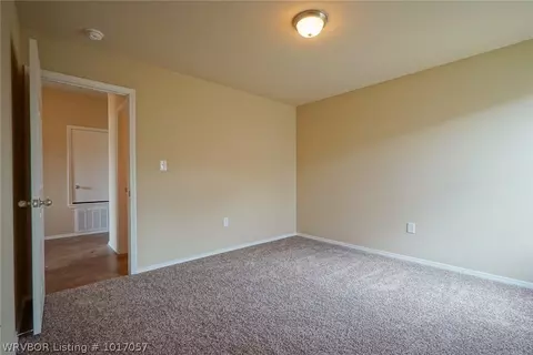 310 Regency Dr, Barling, AR 72923 photo 17