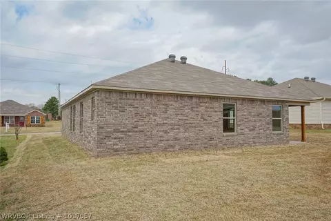 310 Regency Dr, Barling, AR 72923 photo 28
