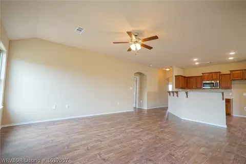 310 Regency Dr, Barling, AR 72923 photo 7