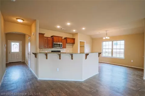 310 Regency Dr, Barling, AR 72923 photo 5