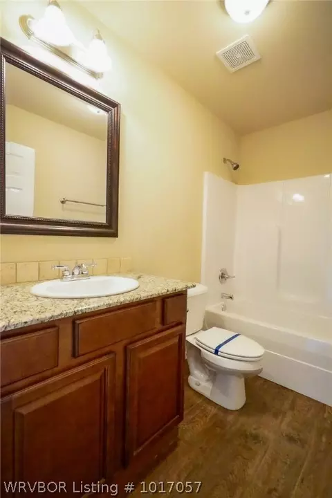 310 Regency Dr, Barling, AR 72923 photo 19