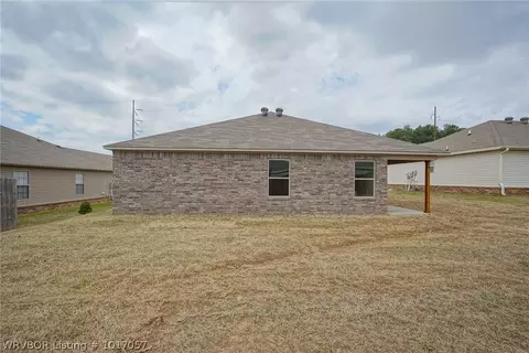 310 Regency Dr, Barling, AR 72923 photo 26