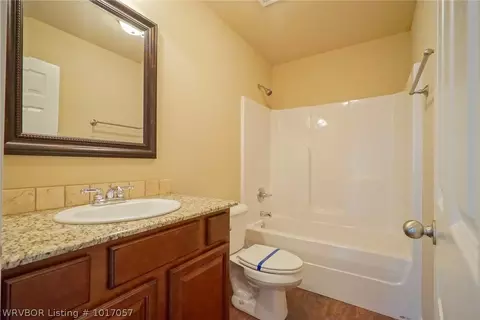 310 Regency Dr, Barling, AR 72923 photo 20