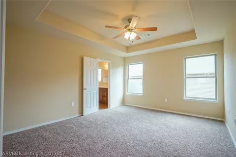 310 Regency Dr, Barling, AR 72923 photo 10