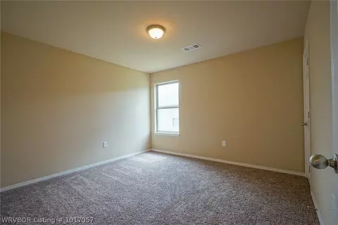 310 Regency Dr, Barling, AR 72923 photo 18