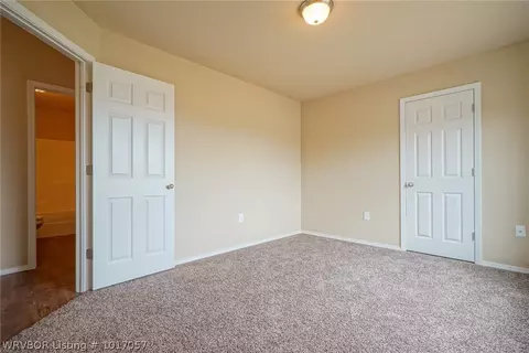 310 Regency Dr, Barling, AR 72923 photo 21