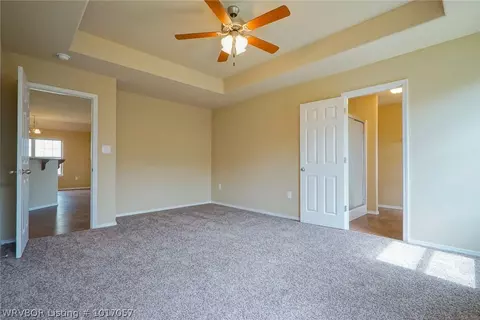 310 Regency Dr, Barling, AR 72923 photo 11