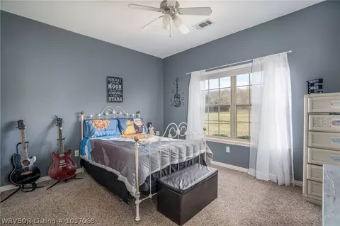 3614 Bear Hollow Rd, Fort Smith, AR 72916 photo 9