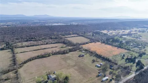 3614 Bear Hollow Rd, Fort Smith, AR 72916 photo 23