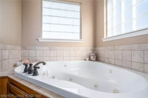 3614 Bear Hollow Rd, Fort Smith, AR 72916 photo 18