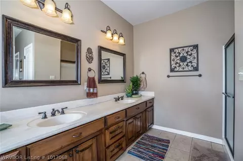 3614 Bear Hollow Rd, Fort Smith, AR 72916 photo 16