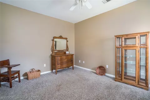 3614 Bear Hollow Rd, Fort Smith, AR 72916 photo 11
