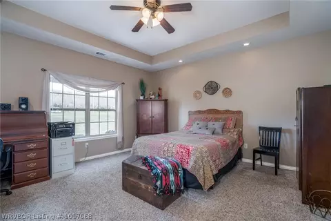 3614 Bear Hollow Rd, Fort Smith, AR 72916 photo 14