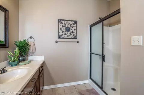 3614 Bear Hollow Rd, Fort Smith, AR 72916 photo 17