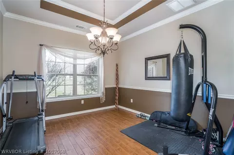 3614 Bear Hollow Rd, Fort Smith, AR 72916 photo 8