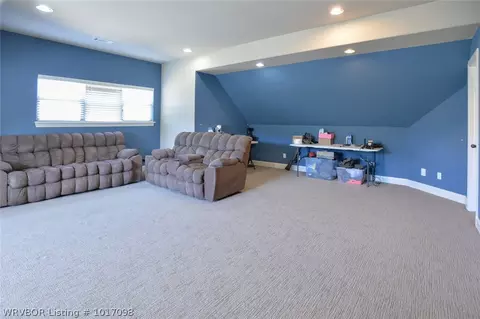 9919 Willowbrook Dr, Fort Smith, AR 72908 photo 17