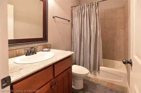 9919 Willowbrook Dr, Fort Smith, AR 72908 photo 20