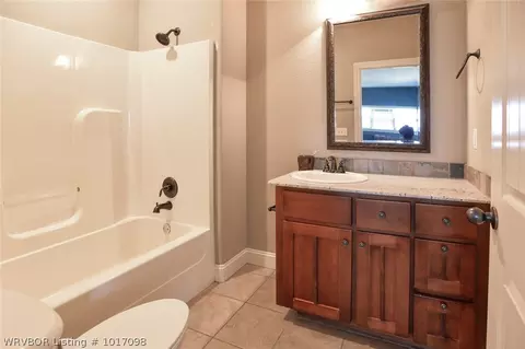 9919 Willowbrook Dr, Fort Smith, AR 72908 photo 19