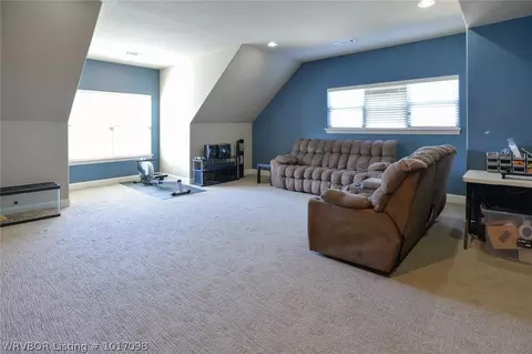 9919 Willowbrook Dr, Fort Smith, AR 72908 photo 18
