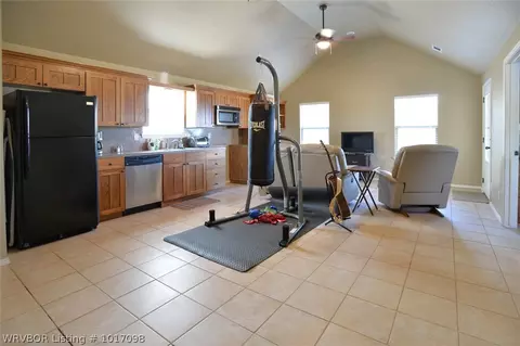 9919 Willowbrook Dr, Fort Smith, AR 72908 photo 27