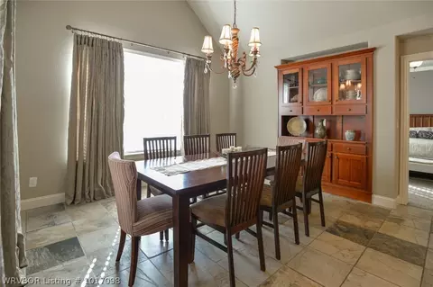 9919 Willowbrook Dr, Fort Smith, AR 72908 photo 7