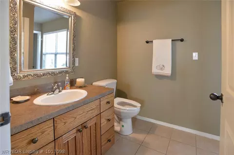 9919 Willowbrook Dr, Fort Smith, AR 72908 photo 28