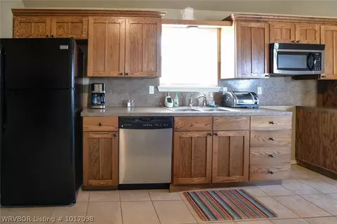 9919 Willowbrook Dr, Fort Smith, AR 72908 photo 24