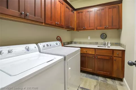 9919 Willowbrook Dr, Fort Smith, AR 72908 photo 21