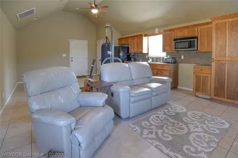 9919 Willowbrook Dr, Fort Smith, AR 72908 photo 25