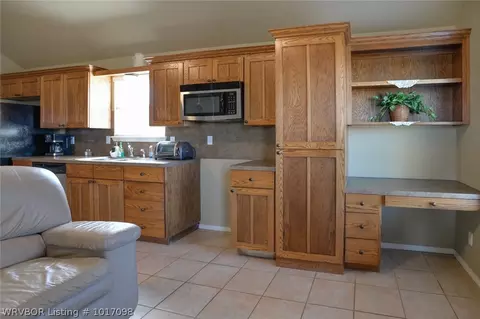 9919 Willowbrook Dr, Fort Smith, AR 72908 photo 26