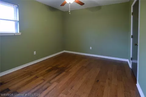 9408 S Gary St, Fort Smith, AR 72903 photo 10