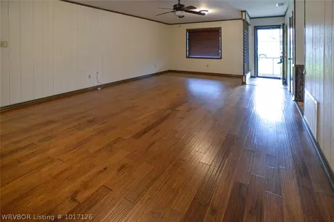 9408 S Gary St, Fort Smith, AR 72903 photo 3