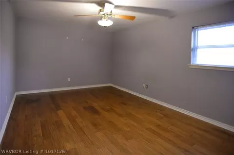 9408 S Gary St, Fort Smith, AR 72903 photo 12