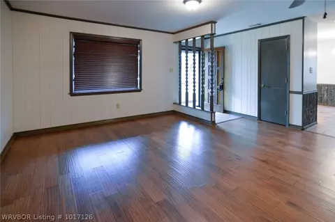 9408 S Gary St, Fort Smith, AR 72903 photo 5
