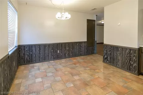 9408 S Gary St, Fort Smith, AR 72903 photo 8