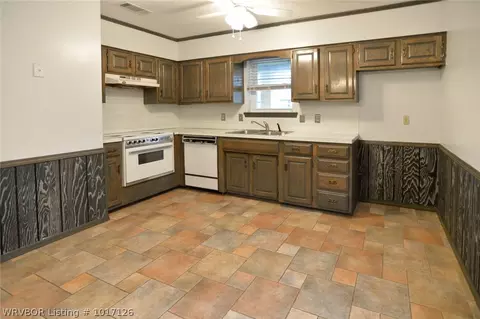 9408 S Gary St, Fort Smith, AR 72903 photo 7