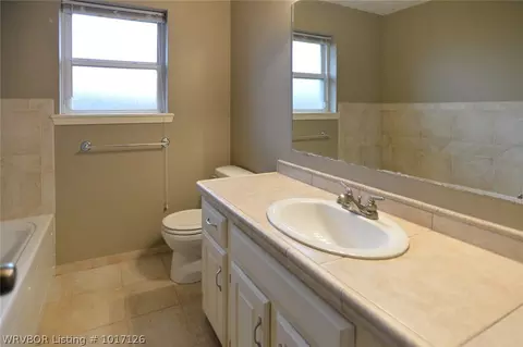 9408 S Gary St, Fort Smith, AR 72903 photo 11