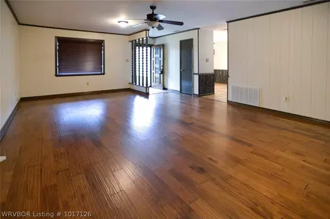 9408 S Gary St, Fort Smith, AR 72903 photo 4