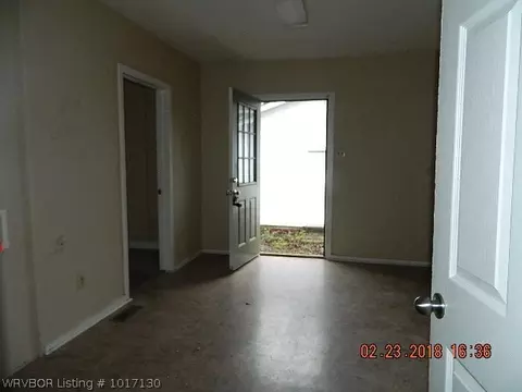 617 N 22nd St, Fort Smith, AR 72901 photo 5