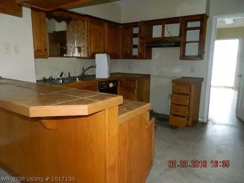 617 N 22nd St, Fort Smith, AR 72901 photo 4