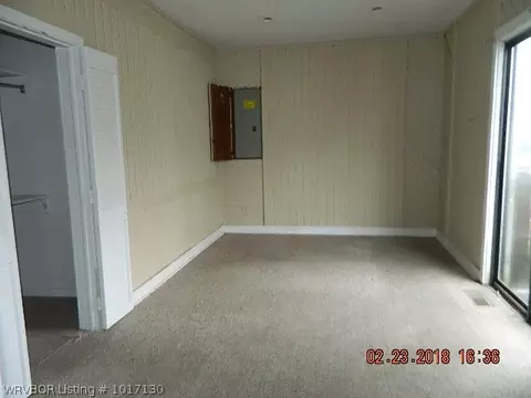 617 N 22nd St, Fort Smith, AR 72901 photo 6