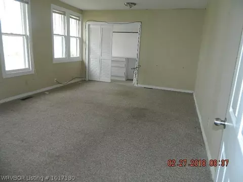 617 N 22nd St, Fort Smith, AR 72901 photo 8