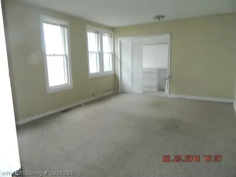 617 N 22nd St, Fort Smith, AR 72901 photo 7