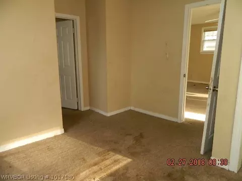 617 N 22nd St, Fort Smith, AR 72901 photo 9