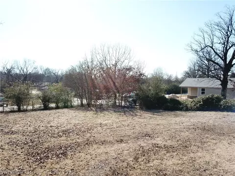 3003 Neis St, Fort Smith, AR 72904 photo 12