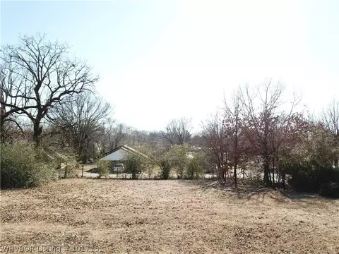 3003 Neis St, Fort Smith, AR 72904 photo 11
