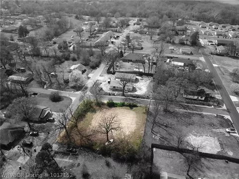 3003 Neis St, Fort Smith, AR 72904 photo 5