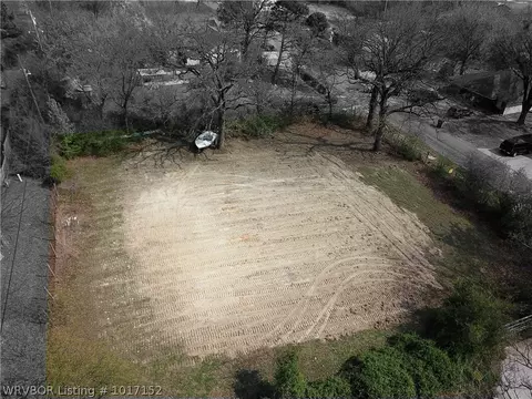 3003 Neis St, Fort Smith, AR 72904 photo 1